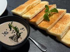 -四季民福烤鸭店(外滩外白渡桥店)