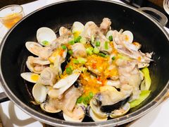 -稻香酒家(天河城店)