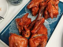 -陶陶居酒家(第十甫路总店)