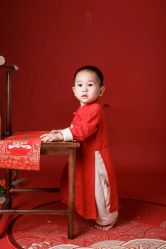 -小熊维尼高端儿童摄影(宝安旗舰店)