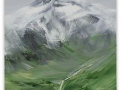 -八哥美术·成人美术画室(总校区)