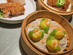 -岭南真味·匠心粤菜(K11店)