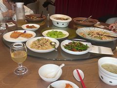 -顺味凤城·顺德菜专门店(九六广场店)