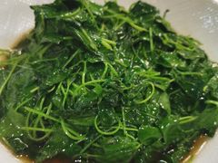-新聚丰菜馆(太监弄店)