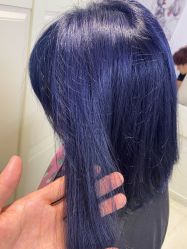 -99烫染