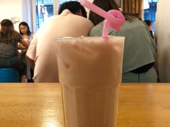 -鬼味烤翅(南锣鼓巷店)
