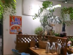 -懒人盐府人家·自贡大麻鱼(安贞店)