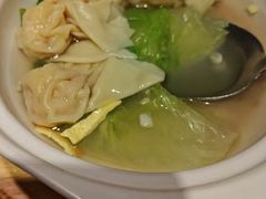 -蔡澜点心·粤菜(西单大悦城店)