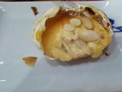 -银子铁板烧料理自助餐(人民广场店)