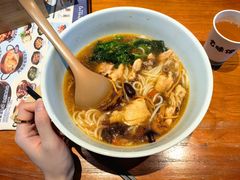 -云味馆·云南菜·云南米线(景田店)
