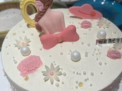 -雀蓝川菜(星悦汇店)