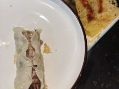 -小船渔村·大连菜(新华街店)