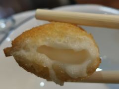 -祥之缘北京烤鸭(美利广场店)