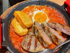 -必胜客(仁恒店)
