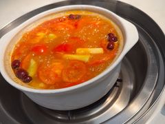 -大嘴霸王排骨·排骨汤锅(川师店)