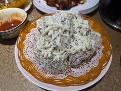 -半盆菜酒家(中山南一路店)