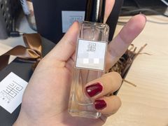 -墨more调香馆DIY自调香水(博雅国际中心B座店)