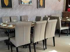 大堂-清真•蜀风园(丁字沽店)