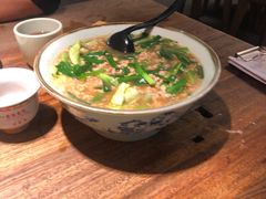 -缘生态云南菜·野生菌庭院餐厅(华侨城店)