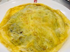 -黄家老店·非遗灌汤包(晋安路店)