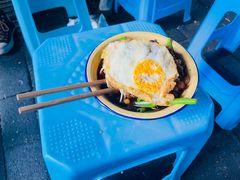 -温馨缘面庄(总店)