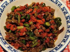 -小匠喜·江西菜(人民广场店)