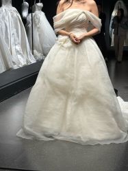 -Mu慕婚纱摄影·超级工作室