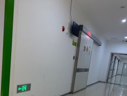 -天津市儿童医院(河西马场院区)