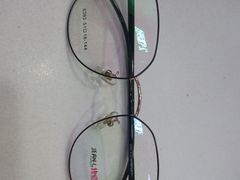 -浙文眼镜(清江西路店)