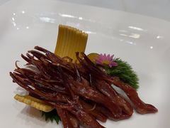 -同庆楼(建邺万达店)