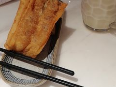 -桃园眷村(万象天地店)