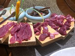 -喜来顺(悦合店)