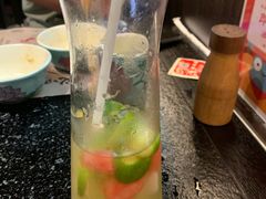 -蛙小侠(长安万科店)