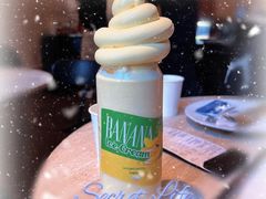 -玲婧胡同·生日蛋糕·餐厅(嘉里城店)