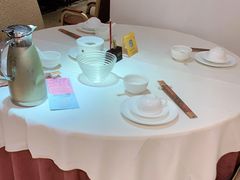 -陶然轩(沙面店)