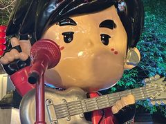 -糖潮糖水铺(省府店)