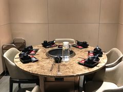 -七欣天(上海淮海路新尚广场店)