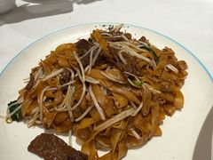 -盆满钵满·国家非遗传承(云台店)