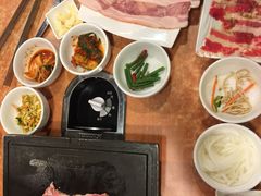 -香猪坊(五道口店)