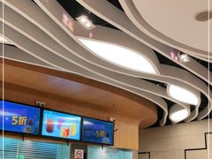 -眉州东坡(通州店)