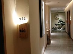 -璞禅足道(观音桥旗舰店)