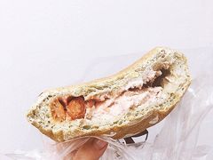 -七叔是岛民(大学城gogo新天地店)