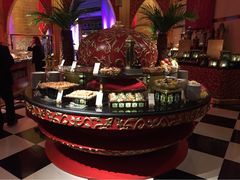 iphone_upload_pic-迪拜帆船酒店海底餐厅