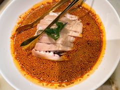 -锦府盐帮·私宴(赛特店)