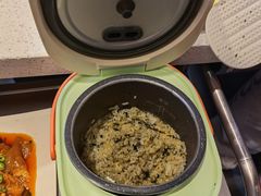 -猫抓烤肉(春熙路店)