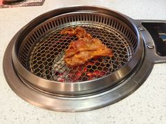 -炭之家·齐齐哈尔非遗烤肉·鲜切直供(中央大街店)