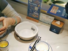 -兰湘子·湘菜小炒(崂山丽达店)