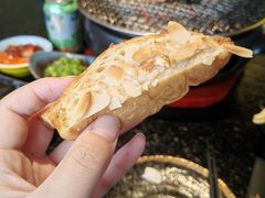 -樱嘢·炭火烧肉(惠南店)