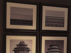 -全聚德(双井店)