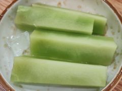 -第六季自助餐厅(王府井店)